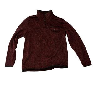 🌸Free Nature sweater